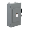 Unclassified - 4008-HU464AWK-ND - DigiKey