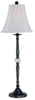 Lamps-Table Lamps - 334595 - Light Center (The)