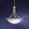 Pendants-Bowl Style - 279725 - Light Center (The)