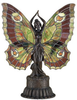 Lamps-Accent Lamps - 27627 - Light Center (The)