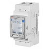 Energy Meters - 2247703 - RS Components, Ltd.