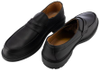 Safety Shoes - 2708444 - RS Components, Ltd.