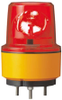 Beacons - 6903841 - RS Components, Ltd.