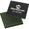 Clock and Timing IC - 763-ZL30364GDG2 - ERSAELECTRONICS PTE. LTD.