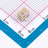 Trimmer Potentiometer - 80-TSM4YL201KR05 - ERSAELECTRONICS PTE. LTD.