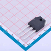600V 15A Diode and Rectifier - 286-BYV415K-600PQ - ERSAELECTRONICS PTE. LTD.