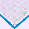 Led Indication - Discrete - 105-WP132XGD - ERSAELECTRONICS PTE. LTD.