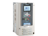 GA800 Drive - 600V, 3-Phase, Flange -- GA80U5002AWM - Image