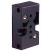 Valves and Control - 966-1028-ND - DigiKey