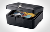 Fire Chest - 500 - Sentry Group