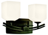 45262AVI Bathroom Fixtures-Two Lights - 484727 - Capital Lighting, Inc.