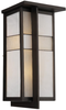 F850768 Exterior -Wall Mt./Flush - 739966 - Capital Lighting, Inc.