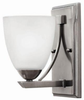 5250AN Sconces-Single Glass - 726348 - Capital Lighting, Inc.