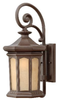 2134OZ-LED Exterior -Wall Mount - 685444 - Capital Lighting, Inc.