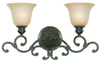24102-ET Bathroom Fixtures-Two Lights - 445753 - Capital Lighting, Inc.