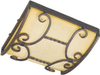 7212-35 Flush Mounts-Other - 651071 - Capital Lighting, Inc.