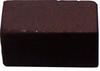 Ceramic Block -- CM-0285 - Image