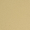 Straw Vinyl Upholstery Fabric - VT-219 - Morbern, Inc.