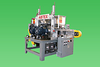 Abtex Double Head (Short Part) Flow-Through End Deburring System