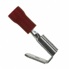 Terminals - Quick Connects, Quick Disconnect Connectors - 920084-03-ND - DigiKey