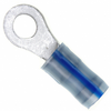 Terminals - Ring Connectors - A27350-ND - DigiKey