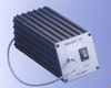 Excelta Roto-PIC Pump 2000V - EXCELTA 2000V - R. S. Hughes Company, Inc.