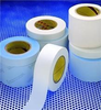 3M 390 Green Cloth Tape - 48 mm Width x 54.8 m Length - 11.7 mil Thick - 06970 - 021200-06970 - R. S. Hughes Company, Inc.