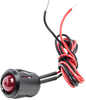 209119 - RS Components, Ltd.
