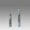 Non-Rechargeable Lithium Batteries -- Cylindrical Type BR Series - Image