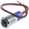 7227410 - RS Components, Ltd.