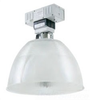 High/Low Bay Fixture - ALX350PSQTPR22CLBC - Juno Lighting Group