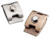 Beam Clamp -- LPA559 - Image