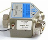 Coax Switch - 8761A - ValueTronics International, Inc.