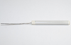Wire-Wound -- S214PG - Image