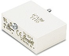 Solid-State Relay Module -- SSR-IDC-05 - Image