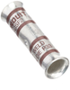 Terminals - Wire Splice Connectors - 298-15846-ND - DigiKey