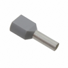 Terminal Blocks - Accessories - Wire Ferrules - 288-1730-ND - DigiKey