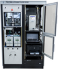 Automated Filter Tester 3160 -- 3160