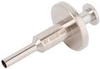 RF Connector Tools -- 500-32-004 - Image