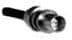 Heavy Duty Power Connectors - 1108628-1 - VAST STOCK CO., LIMITED