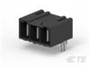 Heavy Duty Power Connectors -- 2204581-2 - Image