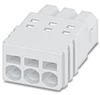 Pluggable Terminal Blocks - 1704853 - VAST STOCK CO., LIMITED