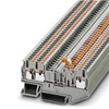DIN Rail Terminal Blocks - 3210169 - VAST STOCK CO., LIMITED