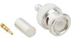 RF Connectors / Coaxial Connectors - 031-4427 - VAST STOCK CO., LIMITED