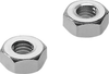 Nut assortment - M4-DB-MINI - Festo Corporation