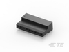 Standard Rectangular Connectors - 3-644574-9 - TE Connectivity