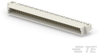 Eurocard Connectors - 4-2271929-1 - TE Connectivity