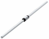 Medium Torque - Model LT, LF - THK America, Inc.