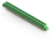 Card Edge Connectors - Edgeboard Connectors - 342-112-540-212 - Lingto Electronic Limited