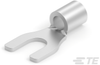 Spade Terminals - 31589 - TE Connectivity